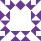Dashsa Avatar