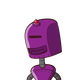 danoamr