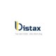 Profile picture of luatbistax
