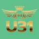 U31's user avatar