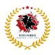 Profile picture of Foti Pro Trader