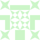 Gerwe1s_Ji Avatar