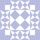 PM5544 Avatar