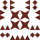 Mornirch Avatar