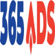 Illustration du profil de 365ads
