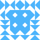 Avatar service: Gravatar.com