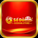sodo88store