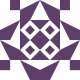 t22000 Avatar
