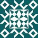 user1312412 Avatar