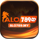 Alo789my