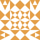 natusia0104