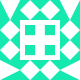 Artiom Avatar