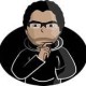 Avatar de fernandosantosa