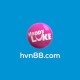 Profile picture of hvn8834