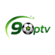 Profile photo of 90ptvdecom