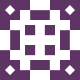 lopezio Avatar