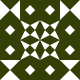 TorresYYJ Avatar