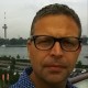 Arjan Hordijk Avatar
