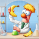 beaker73