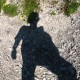 Iustin Avatar