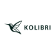 Live Kolibri