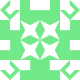 asif_al Avatar