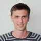 Stanislav Ageev Avatar