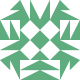 baimiaomark Avatar