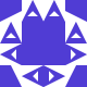 AugGust Avatar