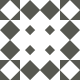 user2391564 Avatar