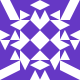 SJDoodle Avatar