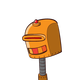 irinyo