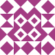 Snyger Avatar
