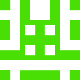dgreisen Avatar