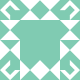 Erfan Avatar