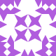 PAcan Avatar