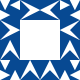 usr_g Avatar