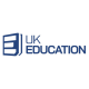 ukeducationhk
