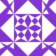 Kumpelka Avatar