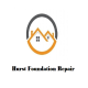 Hurst Foundation Repair's user avatar