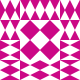 ErhoSen Avatar