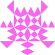 bobox Avatar