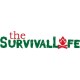Profile picture of The Survival Life