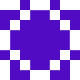 user654894 Avatar