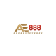 Profile picture of 48643444
