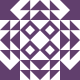 gluc7 Avatar