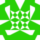 rCevs Avatar