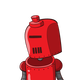 almostlabs's avatar