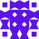NgeLay Avatar