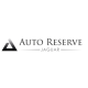 Go to the profile of  Auto Reserve Jaguar